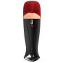 PDXE Fuck-O-Matic Pro XL Light - 2