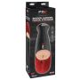 PDXE Fuck-O-Matic Pro XL Light - 7
