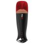 PDXE Fuck-O-Matic Pro XL Brown - 5