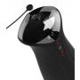 PDXE Fuck-O-Matic Pro XL Brown - 7