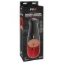 PDXE Fuck-O-Matic Pro XL Brown - 6