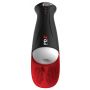 PDXE Fap-O-Matic Pro XL White - 3
