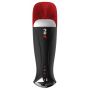 PDXE Fap-O-Matic Pro XL White - 2
