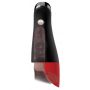 PDXE Fap-O-Matic Pro XL White - 5