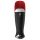 PDXE Fap-O-Matic Pro XL White
