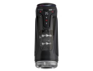 PDXE Moto-Bator Pro Light