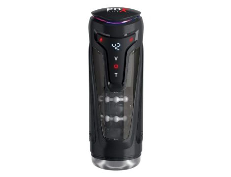 PDXE Moto-Bator Pro Light - 3