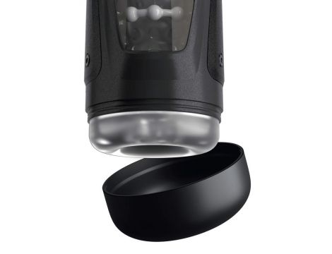 PDXE Moto-Bator Pro Light - 2