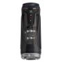 PDXE Moto-Bator Pro Light - 2