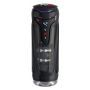 PDXE Moto-Bator Pro Light - 4