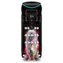 PDXE Moto-Bator Pro Light - 5