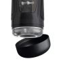 PDXE Moto-Bator Pro Light - 3