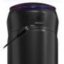 PDXE Moto-Bator Pro Light - 6