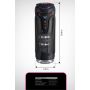 PDXE Moto-Bator Pro Light - 8