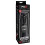 PDXE Moto-Bator Pro Light - 7