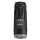 PDXE Moto-Bator Pro Light