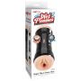 WetPussies-Super Flip-A-Pussy - 7
