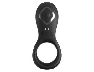FCR Couples Cage Pro Black