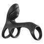 FCR Couples Cage Pro Black - 5