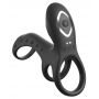 FCR Couples Cage Pro Black - 6