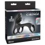 FCR Couples Cage Pro Black - 7