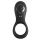 FCR Couples Cage Pro Black
