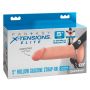 FXTE 5"Hollow Strap-On Light - 2