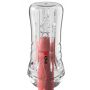 PDXE ViewTube EZ-Grip Stroker - 4