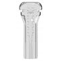 PDXE ViewTube EZ-Grip Stroker - 5