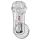 PDXE ViewTube EZ-Grip Stroker