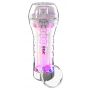 PDXE ViewTube XXL See-Thru Cle - 2