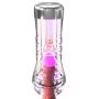 PDXE ViewTube XXL See-Thru Cle - 3