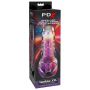 PDXE ViewTube XXL See-Thru Cle - 5