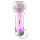 PDXE ViewTube XXL See-Thru Cle
