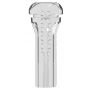 PDXE ViewTube Vac XXL Clear - 4