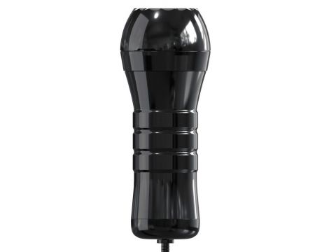 PDXE WetP. SuperSucker XXL Lig - 3