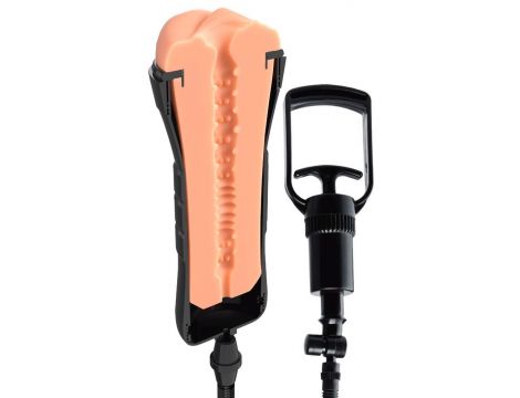 PDXE WetP. SuperSucker XXL Lig - 5