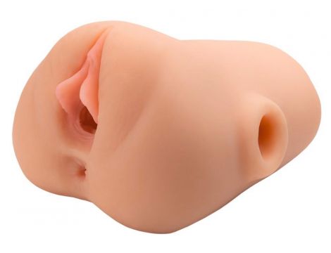 PDXP Double Pounder Vibrating - 3