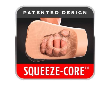 PDXP Double Pounder Vibrating - 4