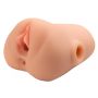 PDXP Double Pounder Vibrating - 4