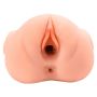 PDXP Double Pounder Vibrating - 3