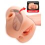 PDXP Double Pounder Vibrating - 2