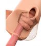 PDXP Double Pounder Vibrating - 9