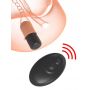 PDXP Double Pounder Vibrating - 6