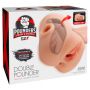 PDXP Double Pounder Vibrating - 7