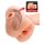 PDXP Double Pounder Vibrating