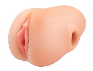 PDXP Pussy Pounder Sqeeze Stro