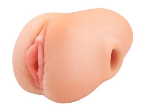 PDXP Pussy Pounder Sqeeze Stro