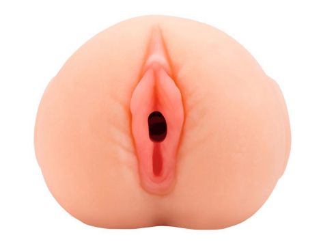 PDXP Pussy Pounder Sqeeze Stro - 2