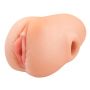 PDXP Pussy Pounder Sqeeze Stro - 2